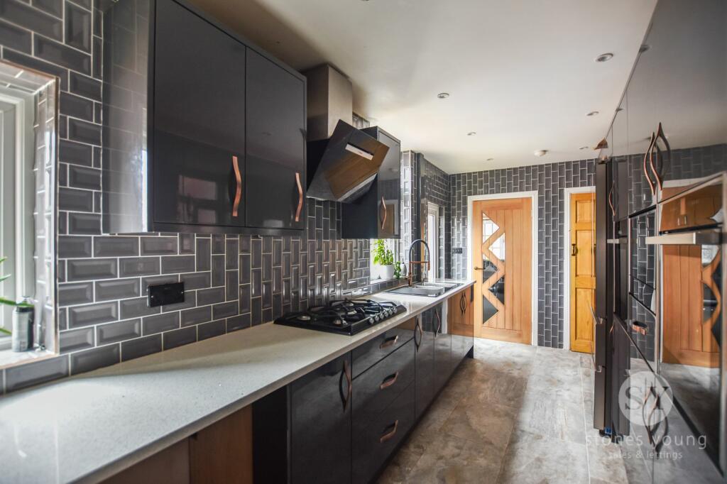 Additional property image - Ripon Street, Blackburn, BB1