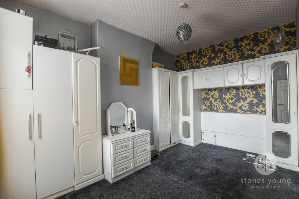 Additional property image - Ripon Street, Blackburn, BB1