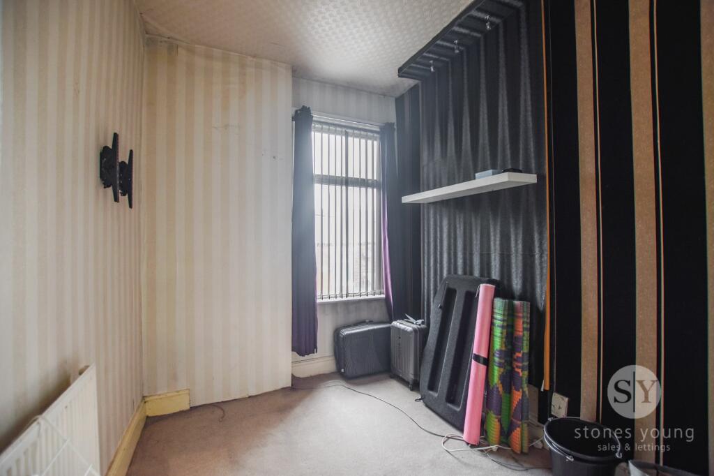 Additional property image - Ripon Street, Blackburn, BB1