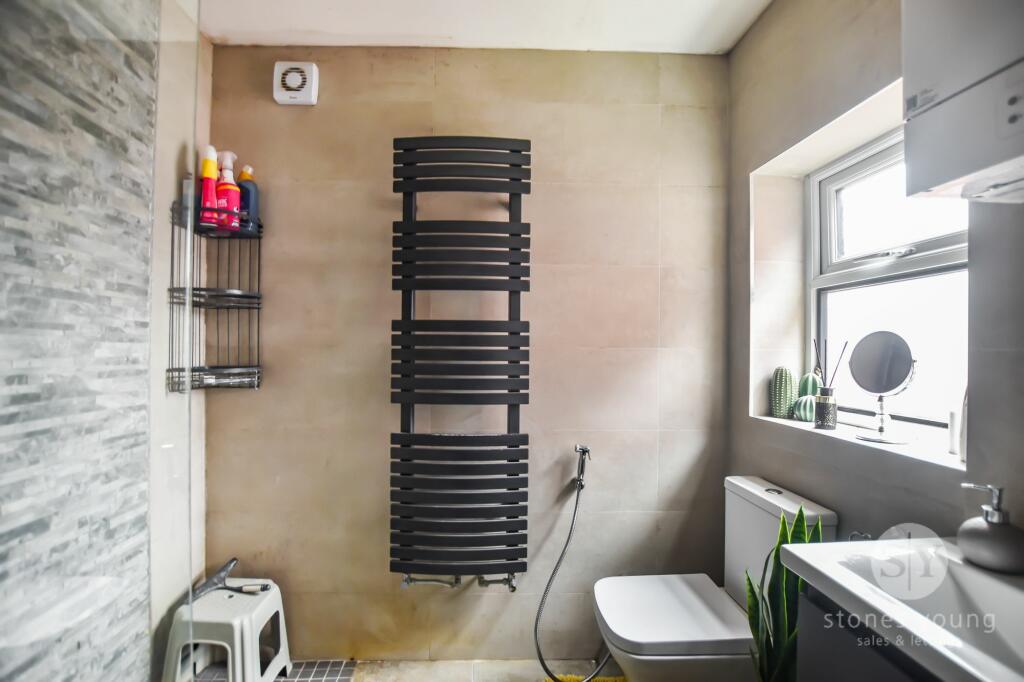 Additional property image - Ripon Street, Blackburn, BB1