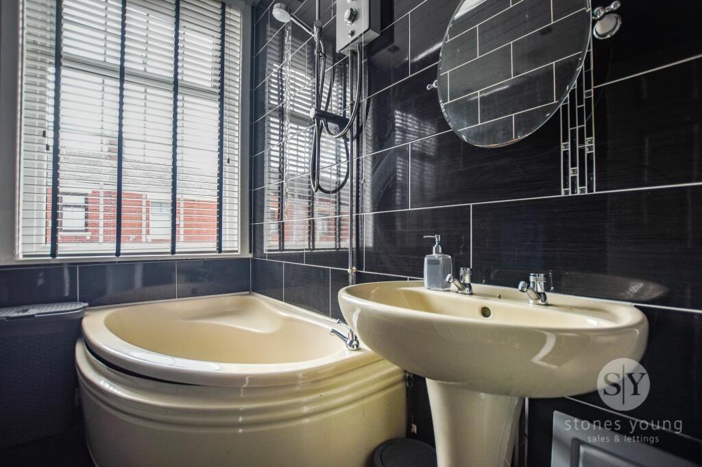 Additional property image - Ripon Street, Blackburn, BB1