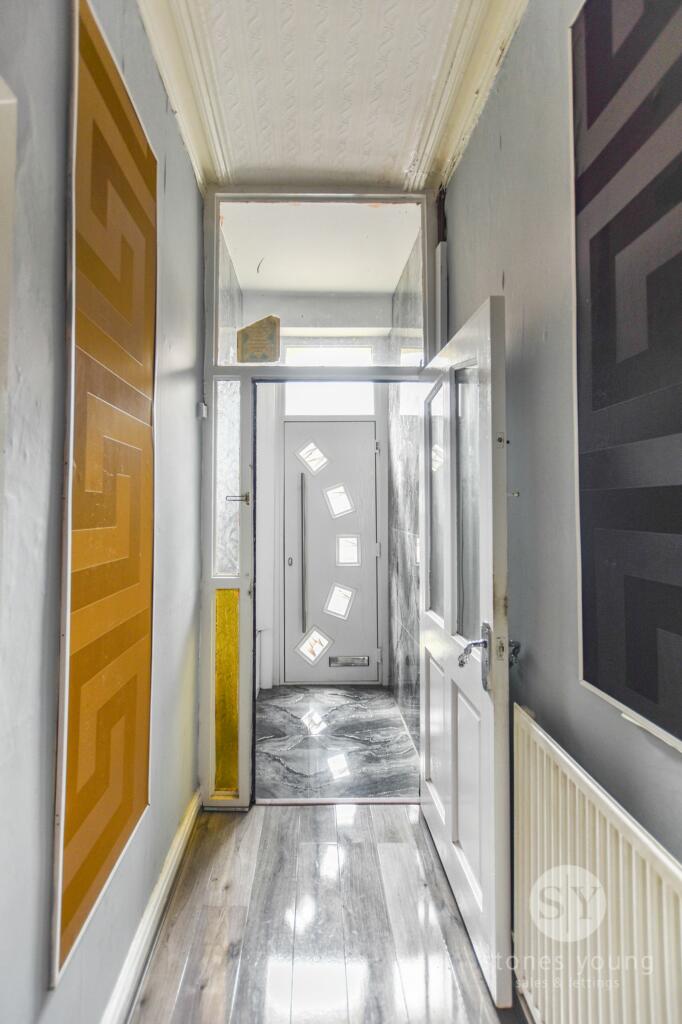 Additional property image - Ripon Street, Blackburn, BB1