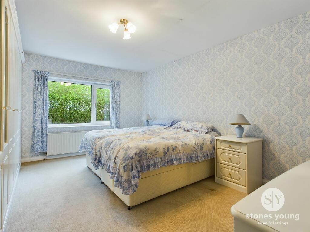 Additional property image - Somerset Avenue, Wilpshire, BB1