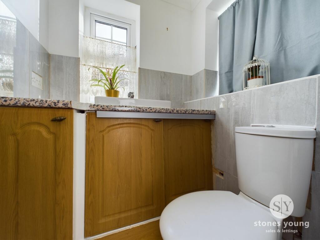 Additional property image - The Drive, Old Langho, BB6
