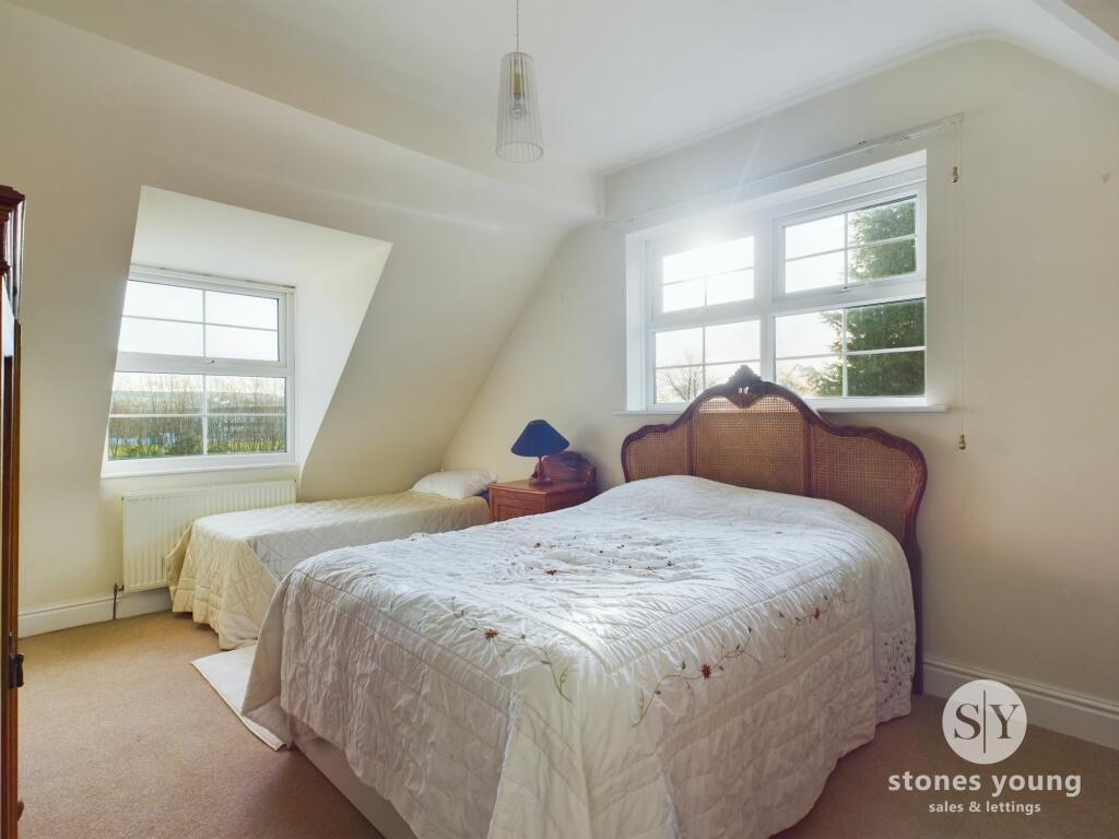 Additional property image - The Drive, Old Langho, BB6