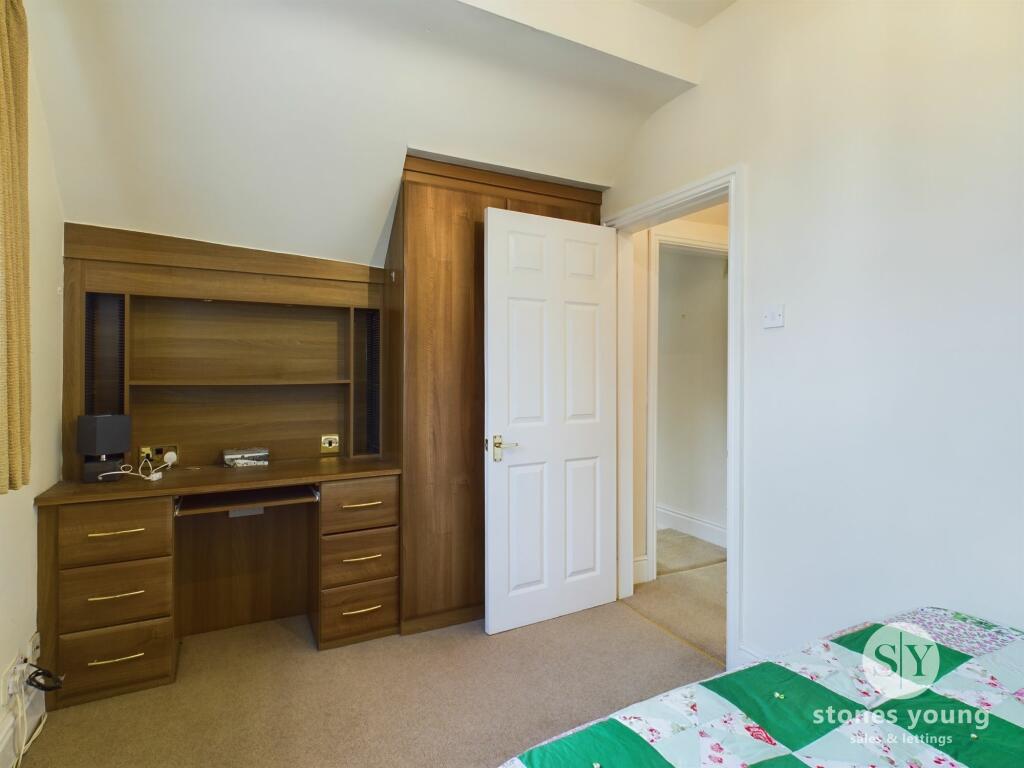 Additional property image - The Drive, Old Langho, BB6