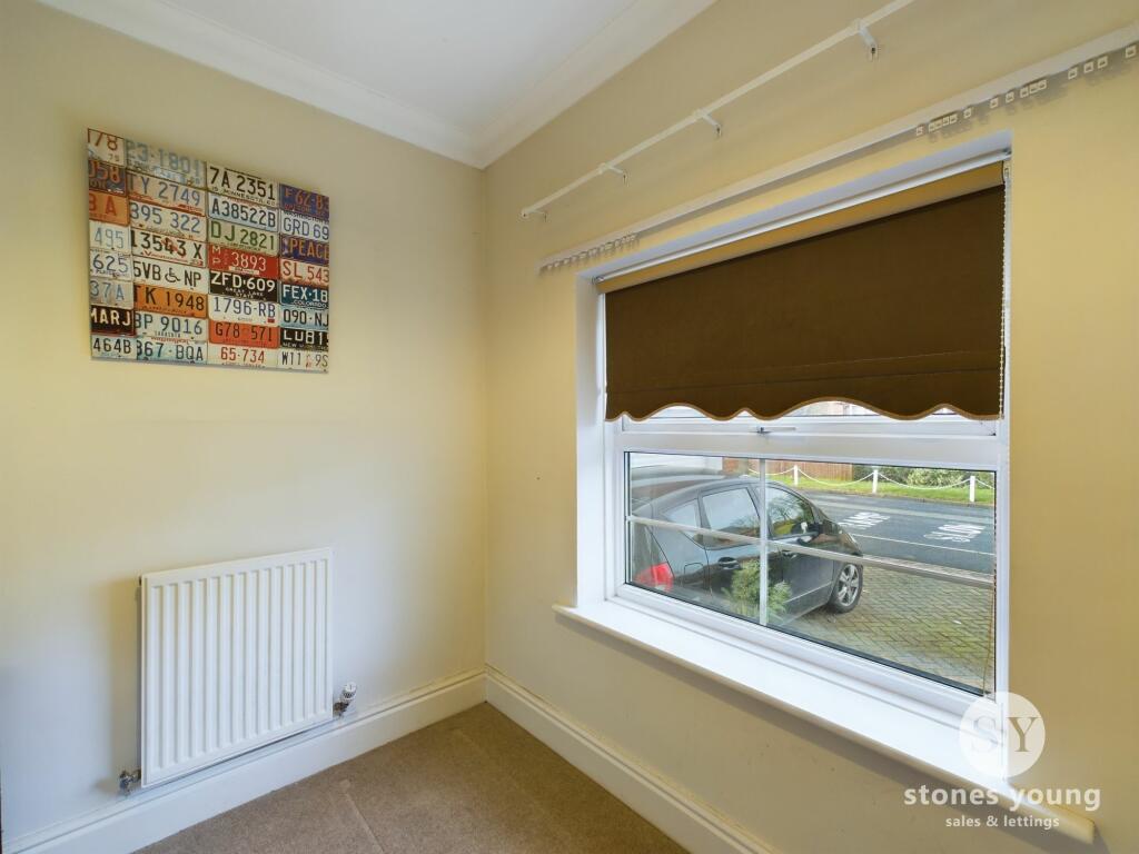 Additional property image - The Drive, Old Langho, BB6