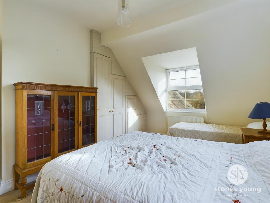 Additional property image - The Drive, Old Langho, BB6