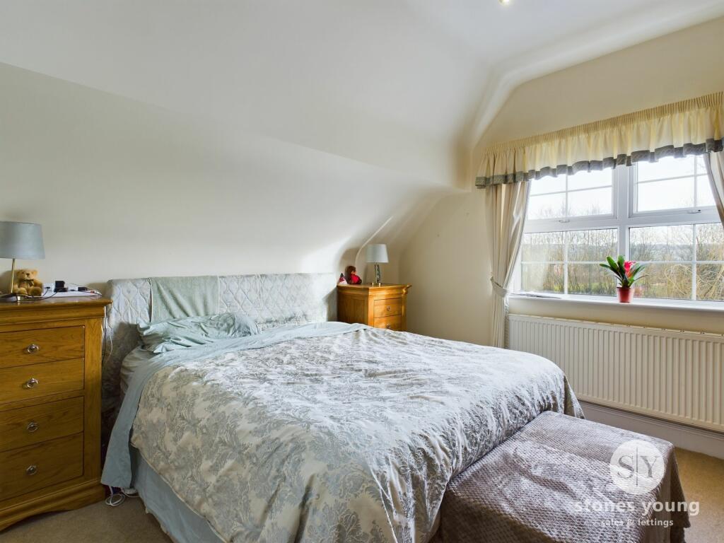 Additional property image - The Drive, Old Langho, BB6