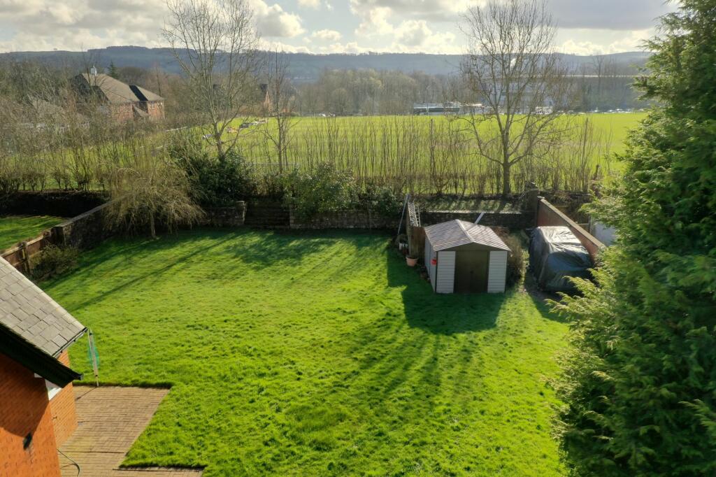 Additional property image - The Drive, Old Langho, BB6