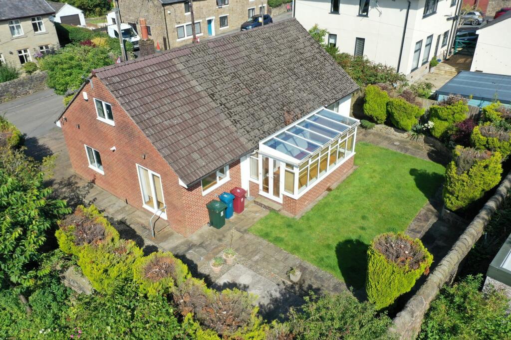 Additional property image - Church Lane, Mellor, BB2