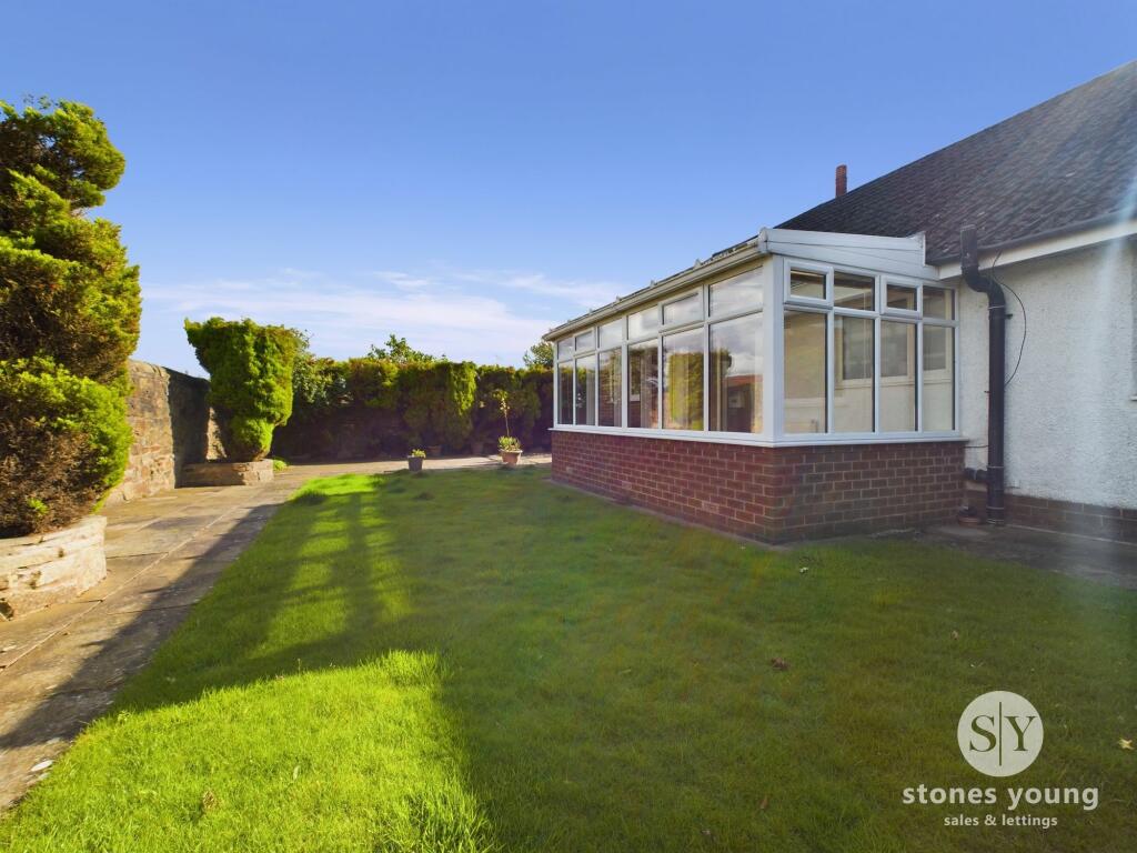 Additional property image - Church Lane, Mellor, BB2