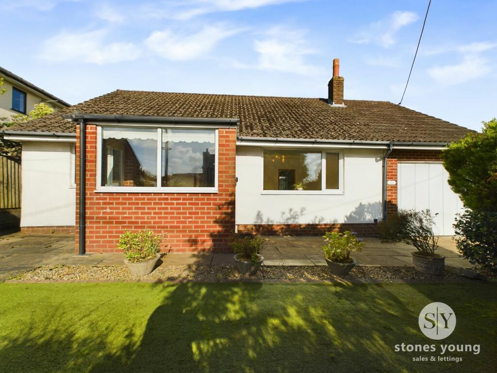 Additional property image - Church Lane, Mellor, BB2
