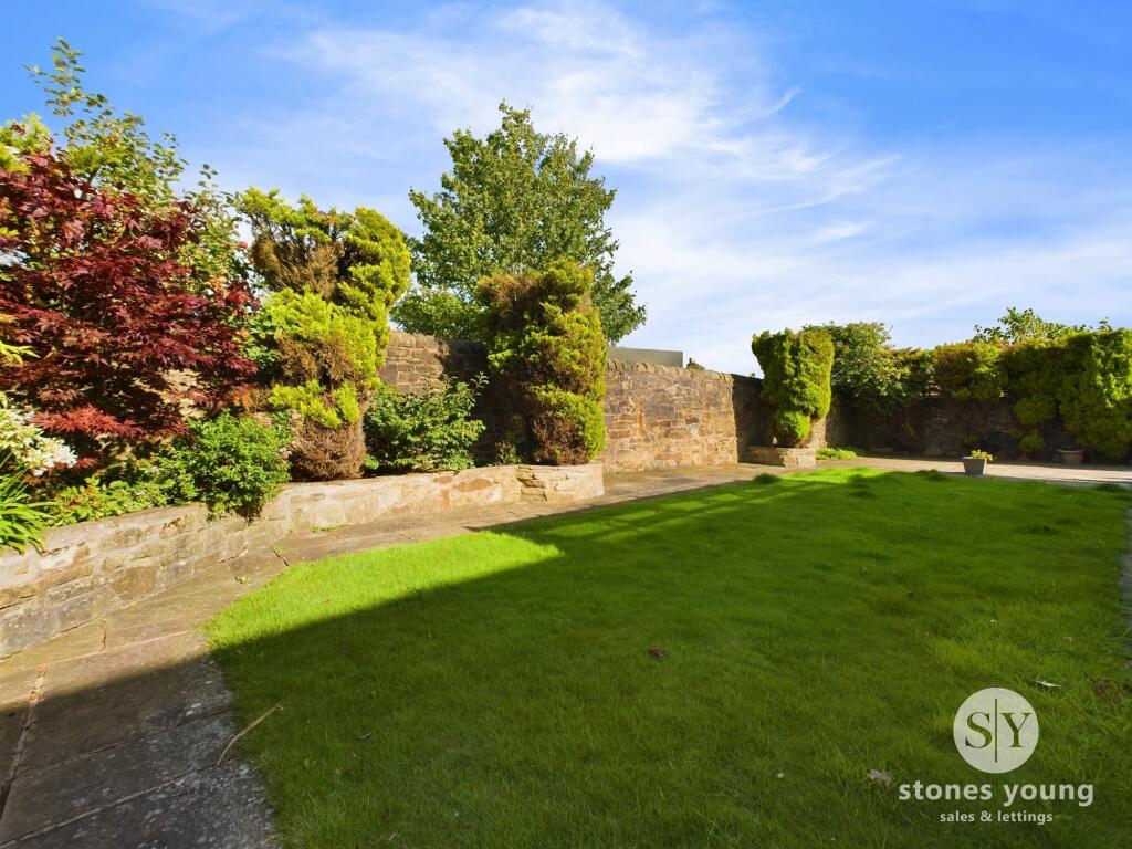 Additional property image - Church Lane, Mellor, BB2