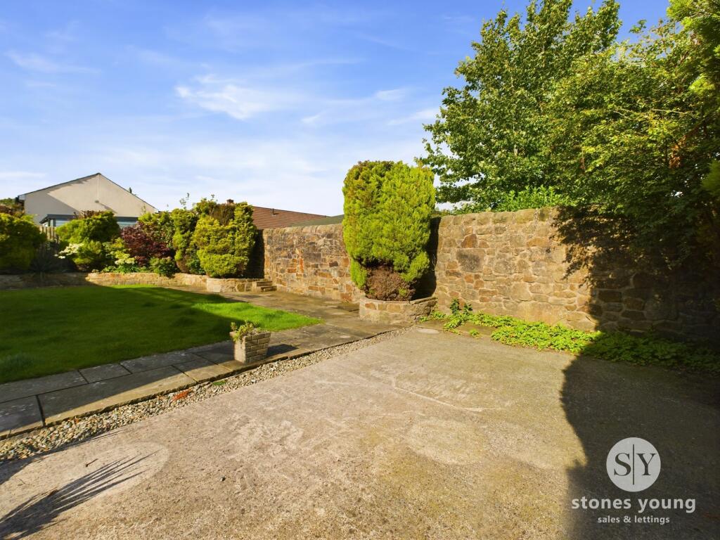 Additional property image - Church Lane, Mellor, BB2