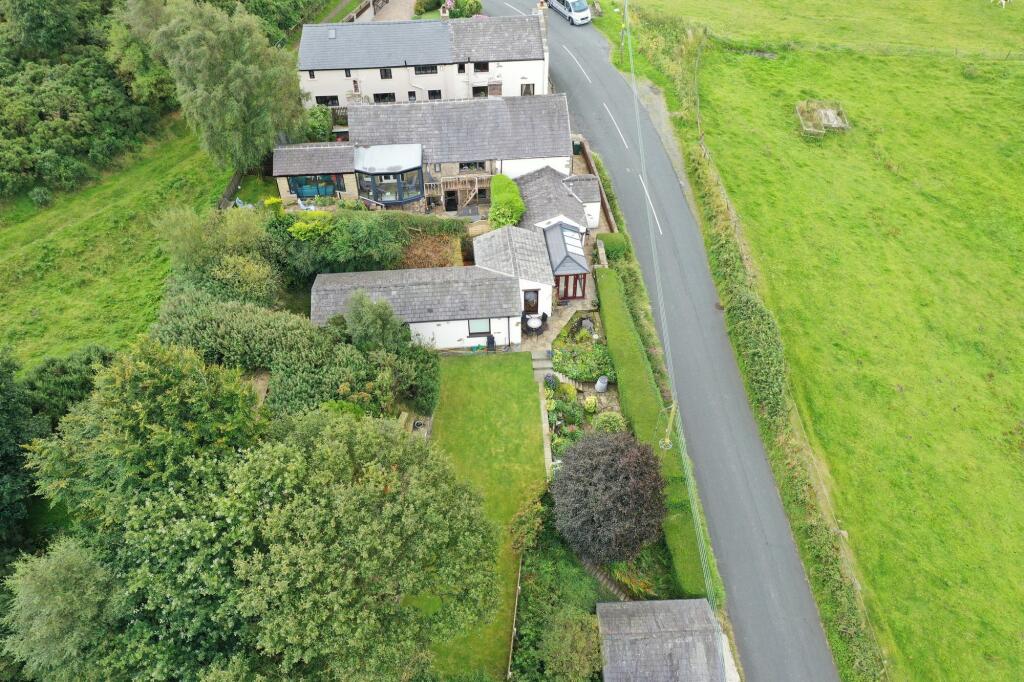 Additional property image - Abbott Brow, Mellor, BB2