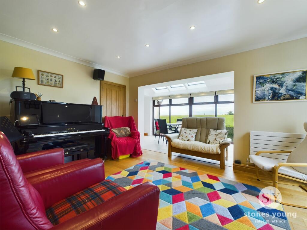 Additional property image - Abbott Brow, Mellor, BB2