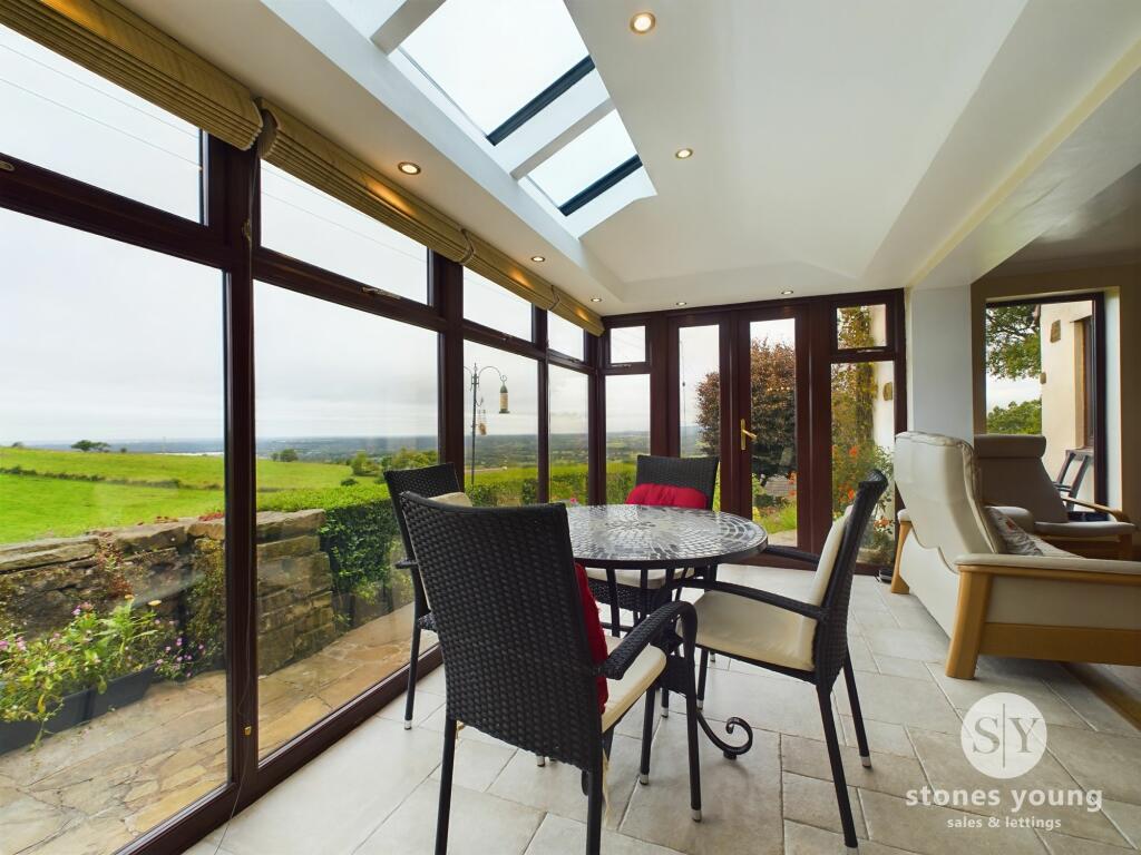 Additional property image - Abbott Brow, Mellor, BB2