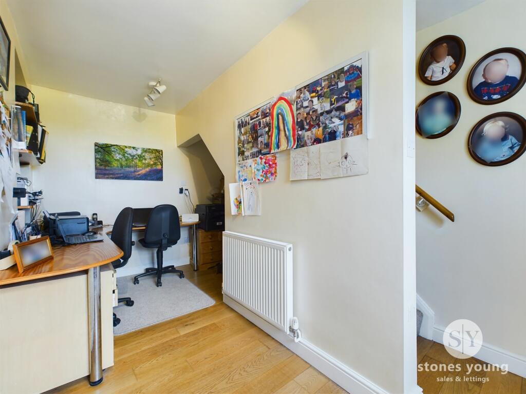 Additional property image - Abbott Brow, Mellor, BB2