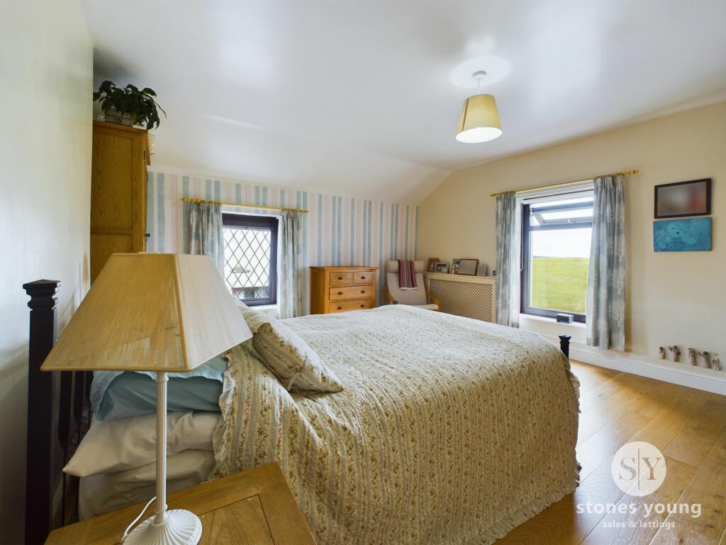 Additional property image - Abbott Brow, Mellor, BB2