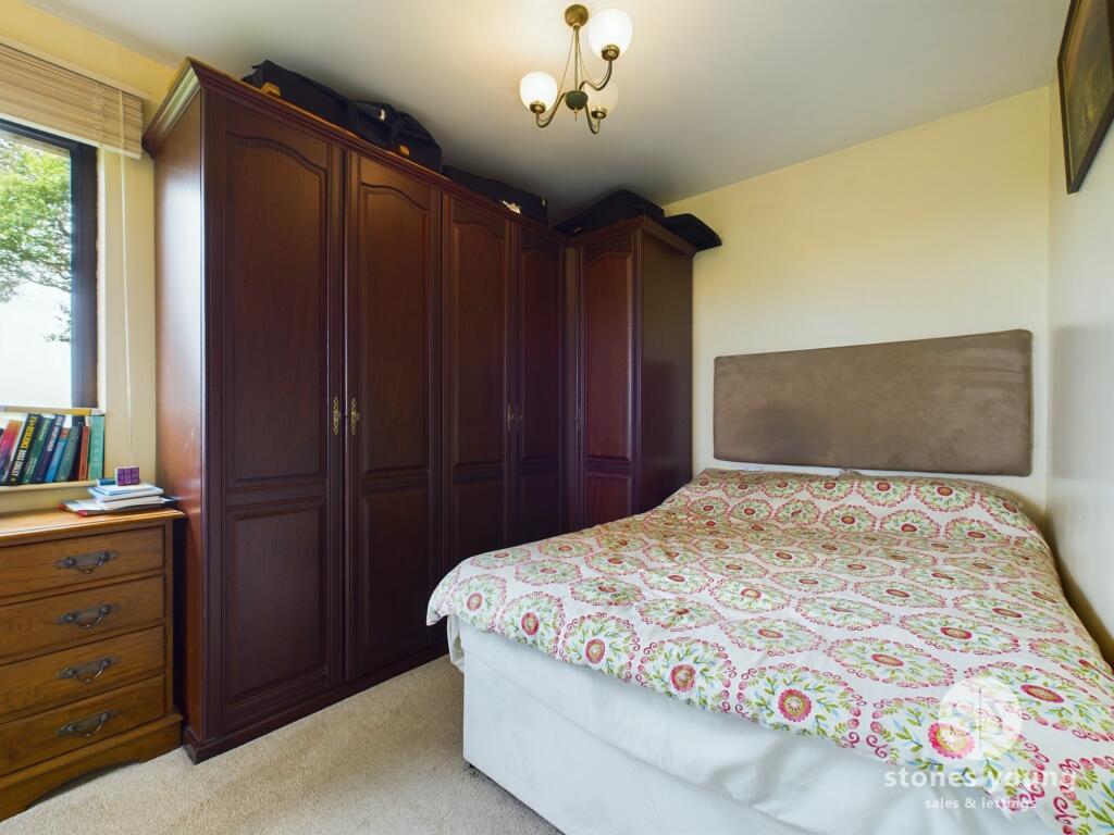 Additional property image - Abbott Brow, Mellor, BB2