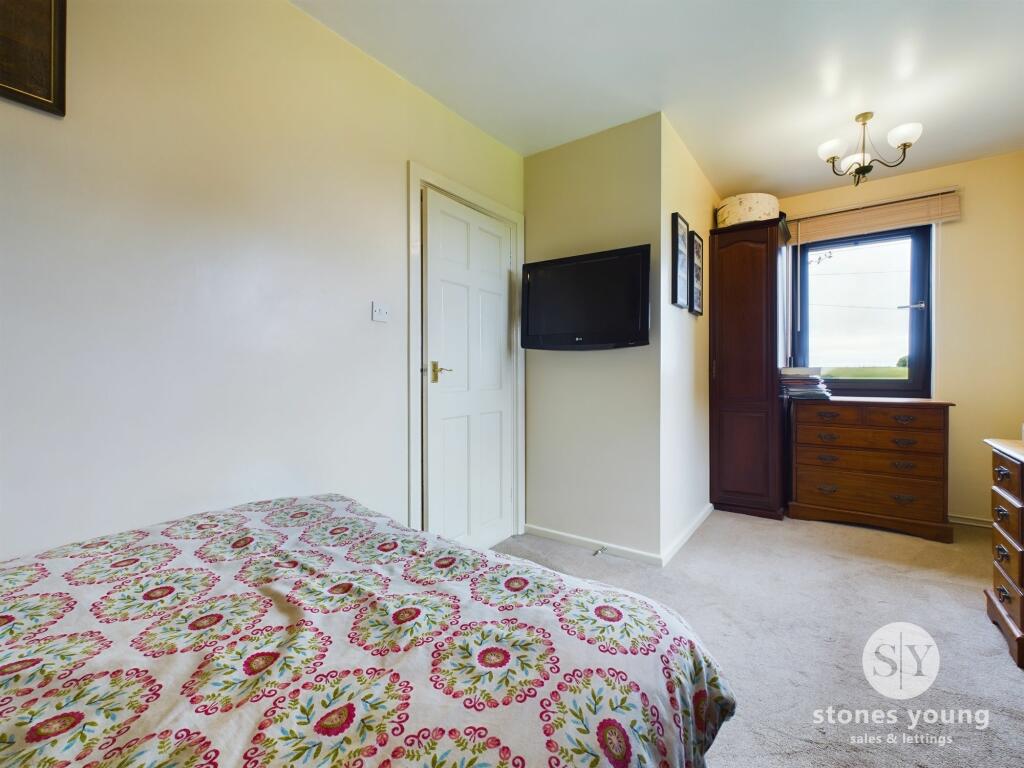 Additional property image - Abbott Brow, Mellor, BB2