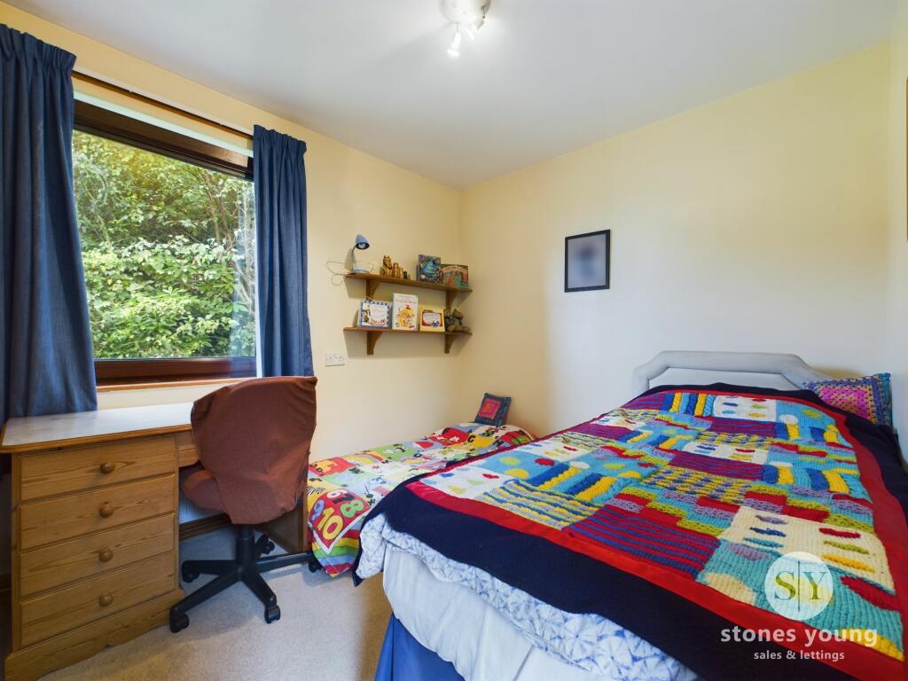 Additional property image - Abbott Brow, Mellor, BB2