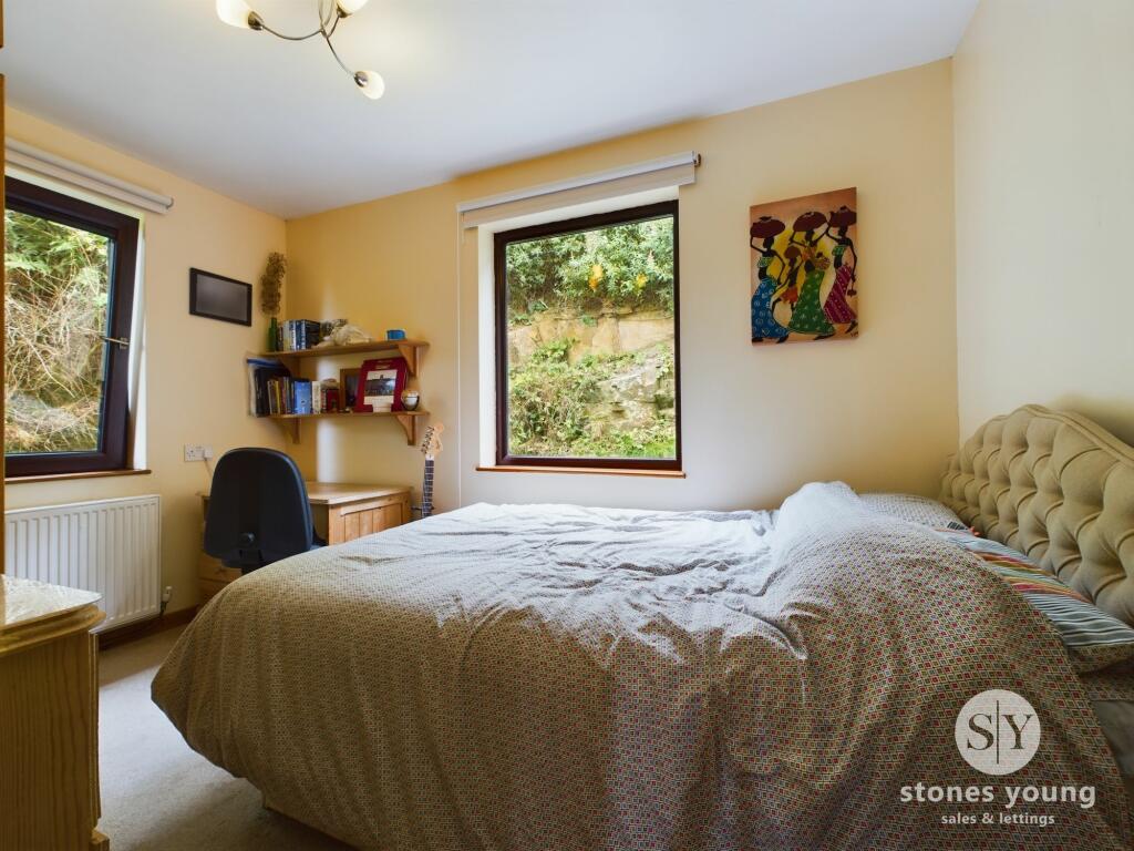 Additional property image - Abbott Brow, Mellor, BB2