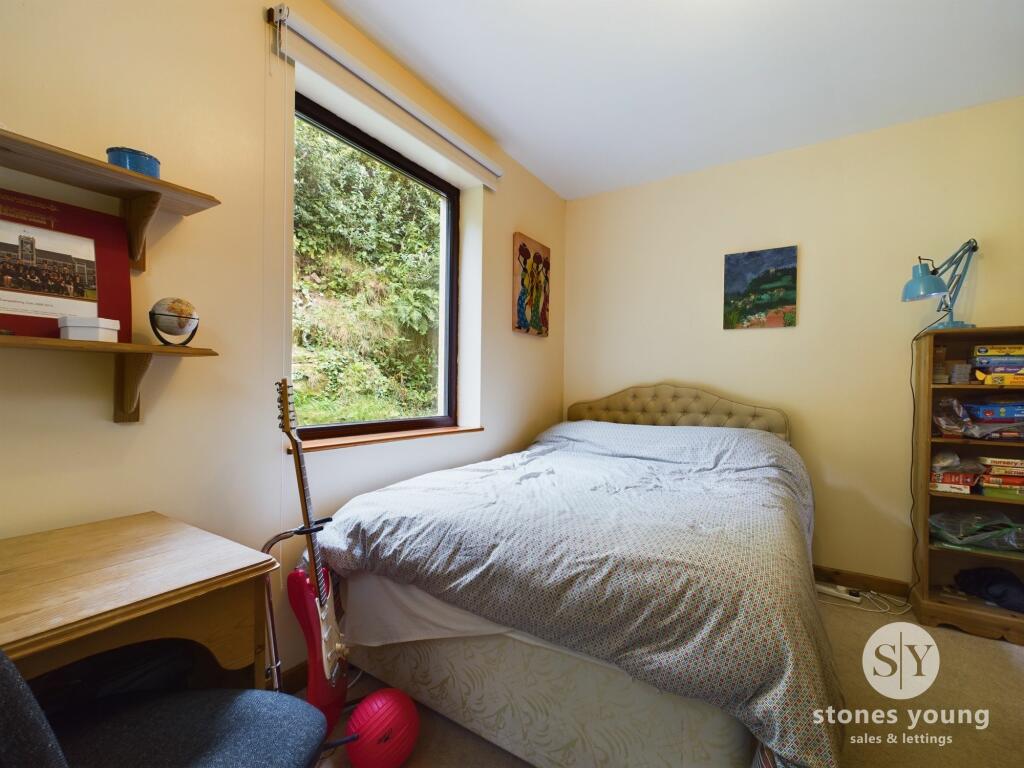 Additional property image - Abbott Brow, Mellor, BB2