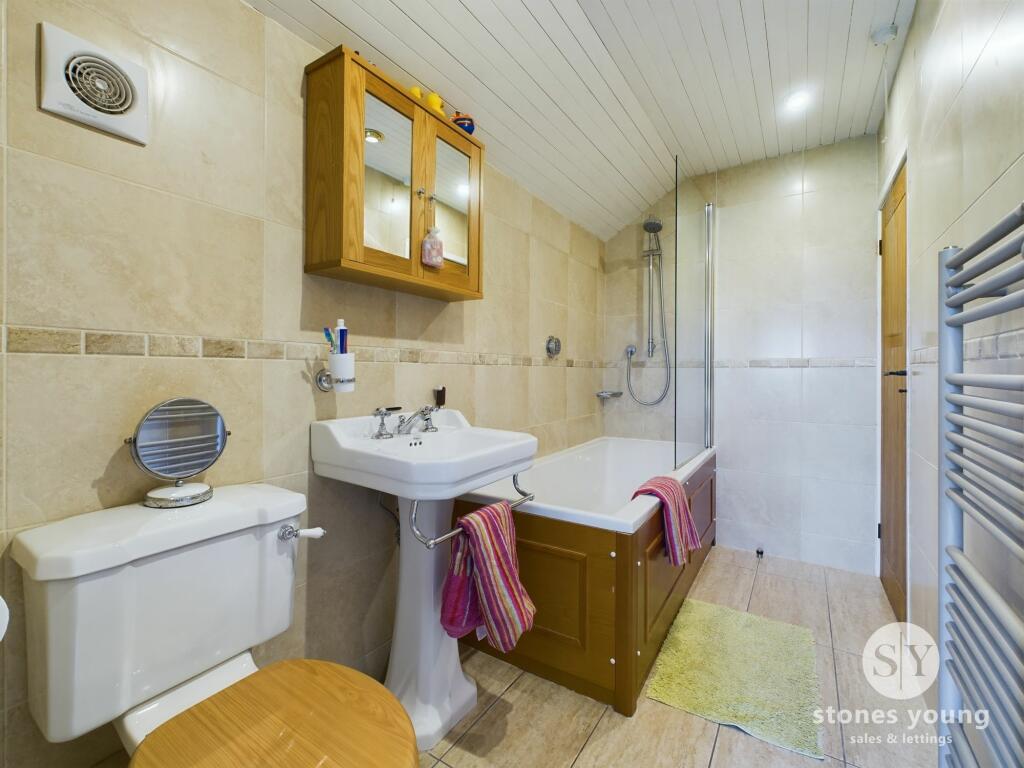 Additional property image - Abbott Brow, Mellor, BB2