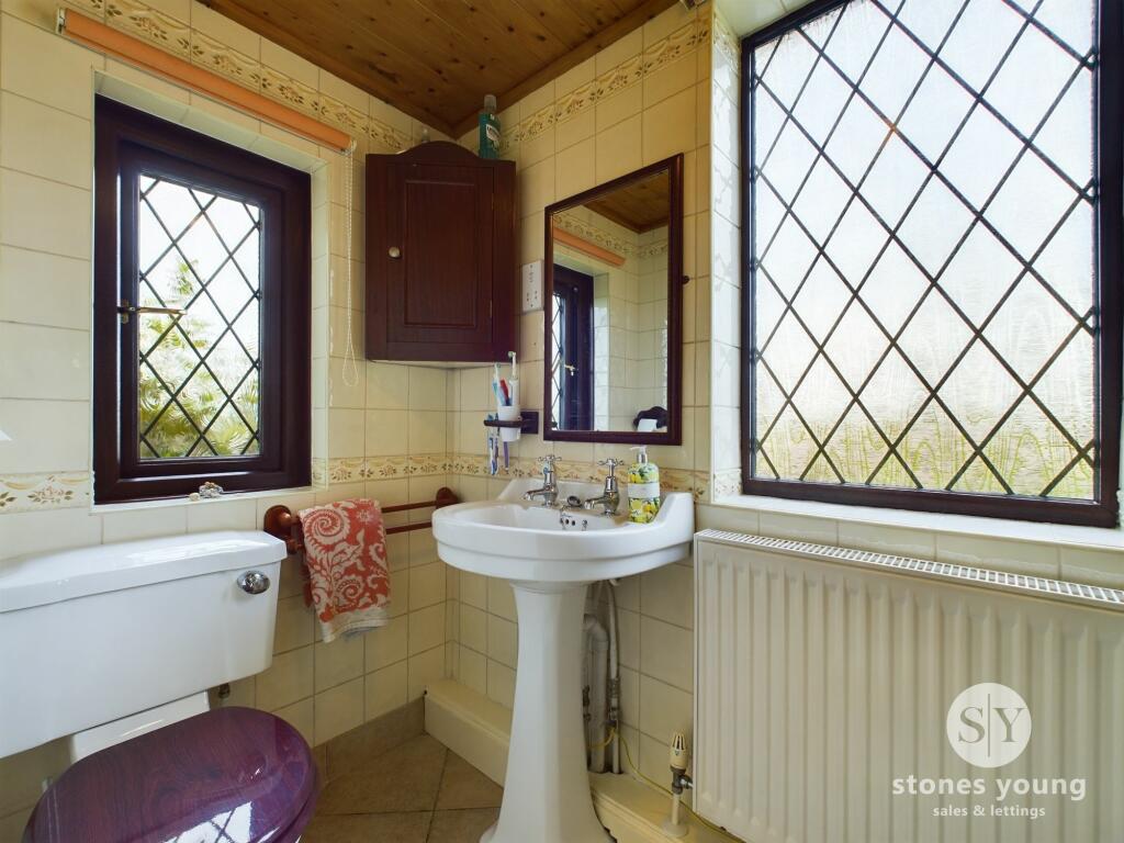 Additional property image - Abbott Brow, Mellor, BB2