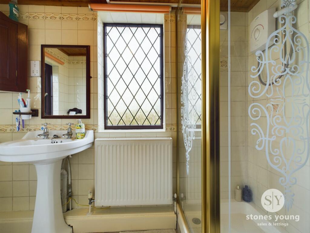 Additional property image - Abbott Brow, Mellor, BB2
