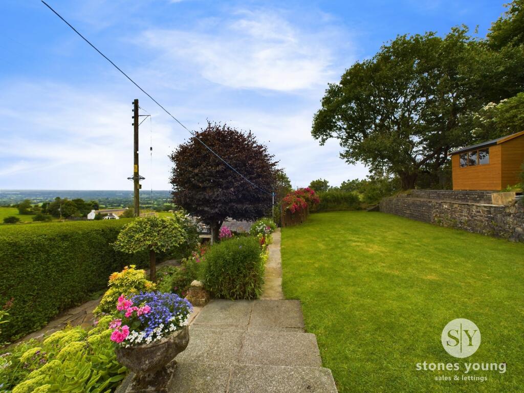 Additional property image - Abbott Brow, Mellor, BB2