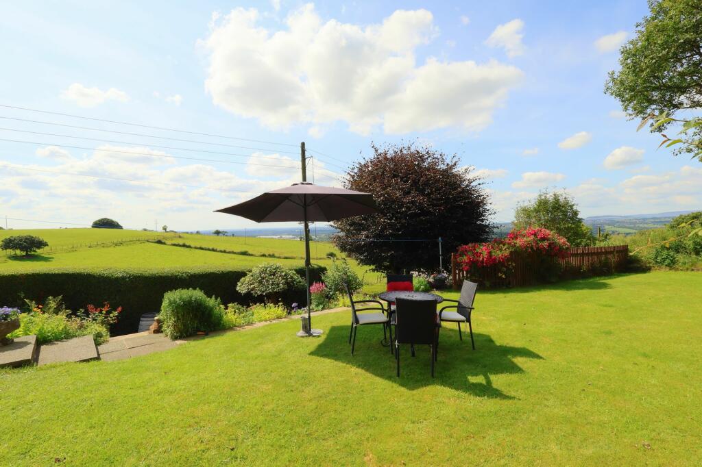 Additional property image - Abbott Brow, Mellor, BB2