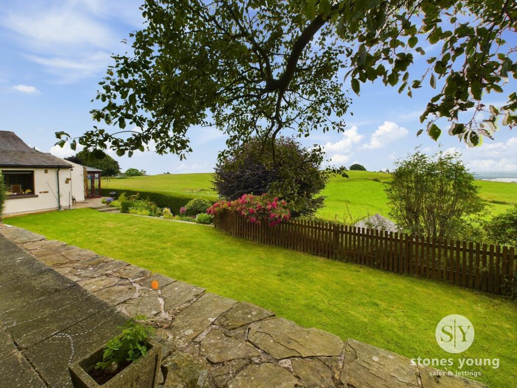 Additional property image - Abbott Brow, Mellor, BB2