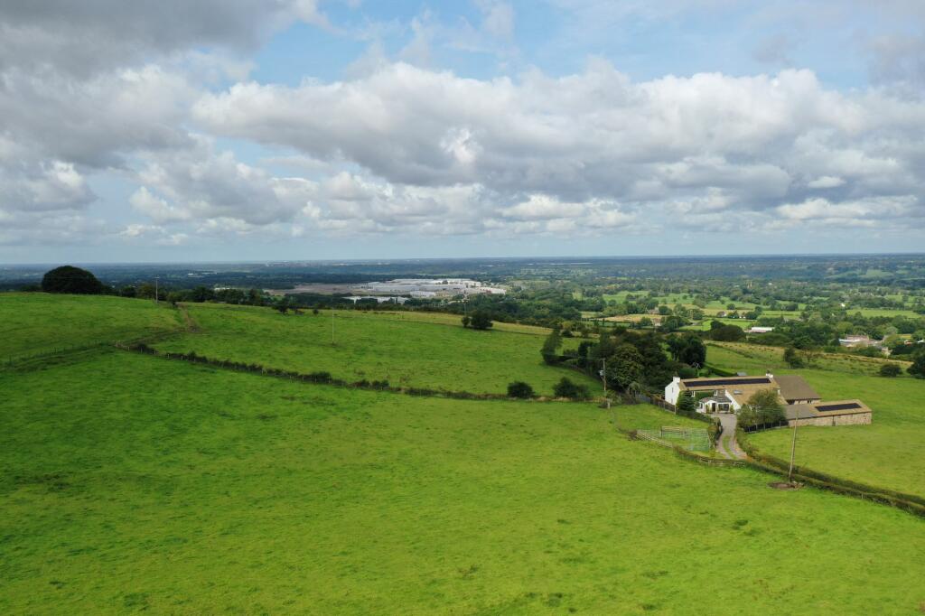 Additional property image - Abbott Brow, Mellor, BB2