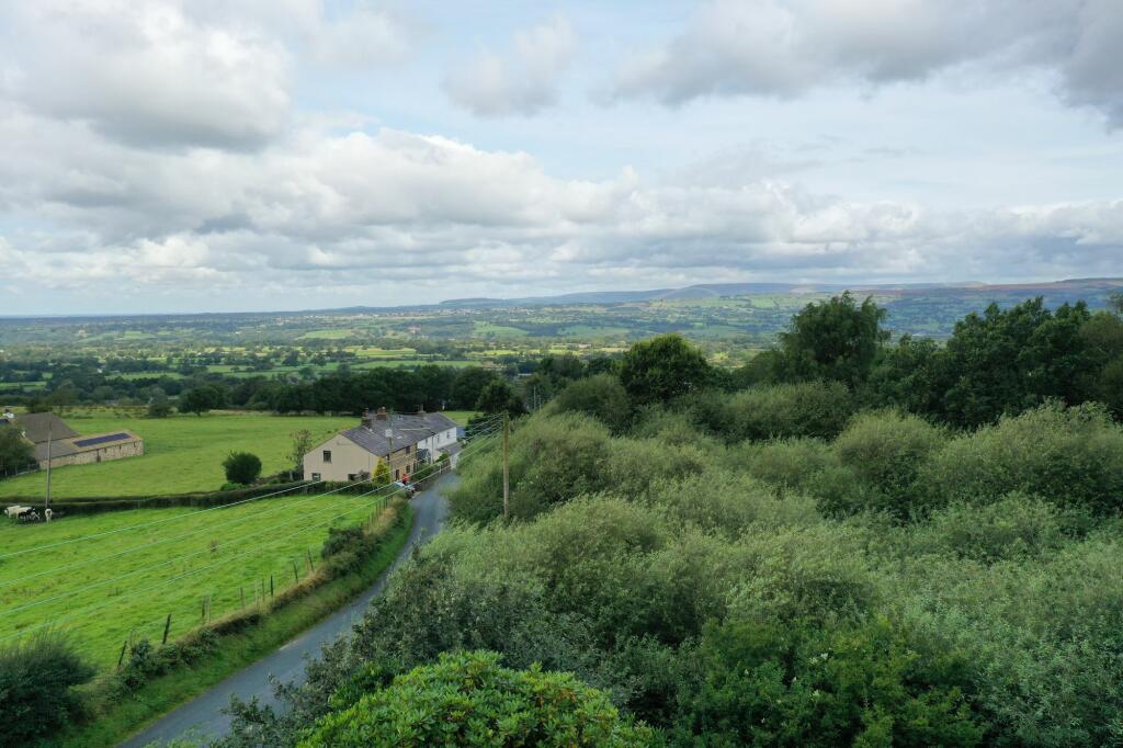 Additional property image - Abbott Brow, Mellor, BB2