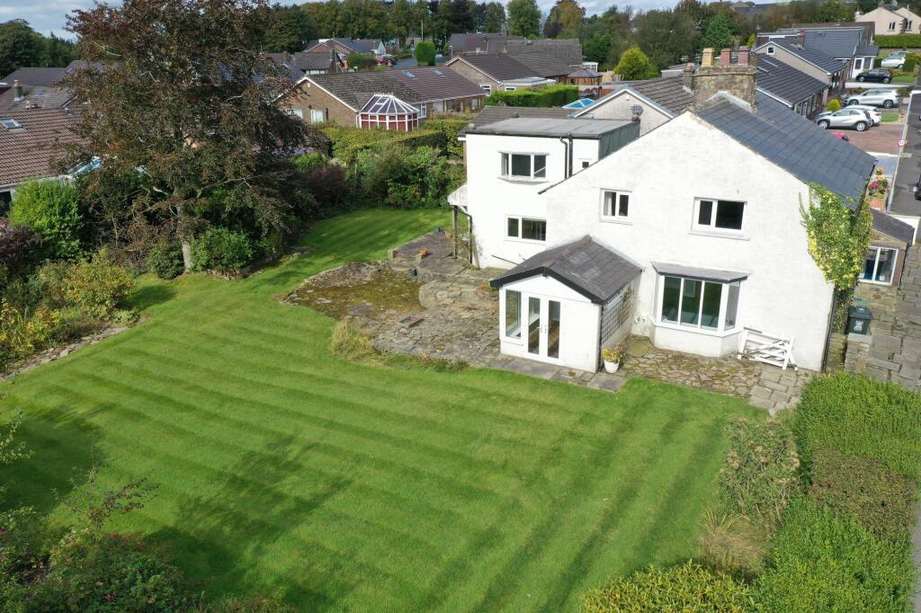 Additional property image - Nickey Lane, Mellor, BB2