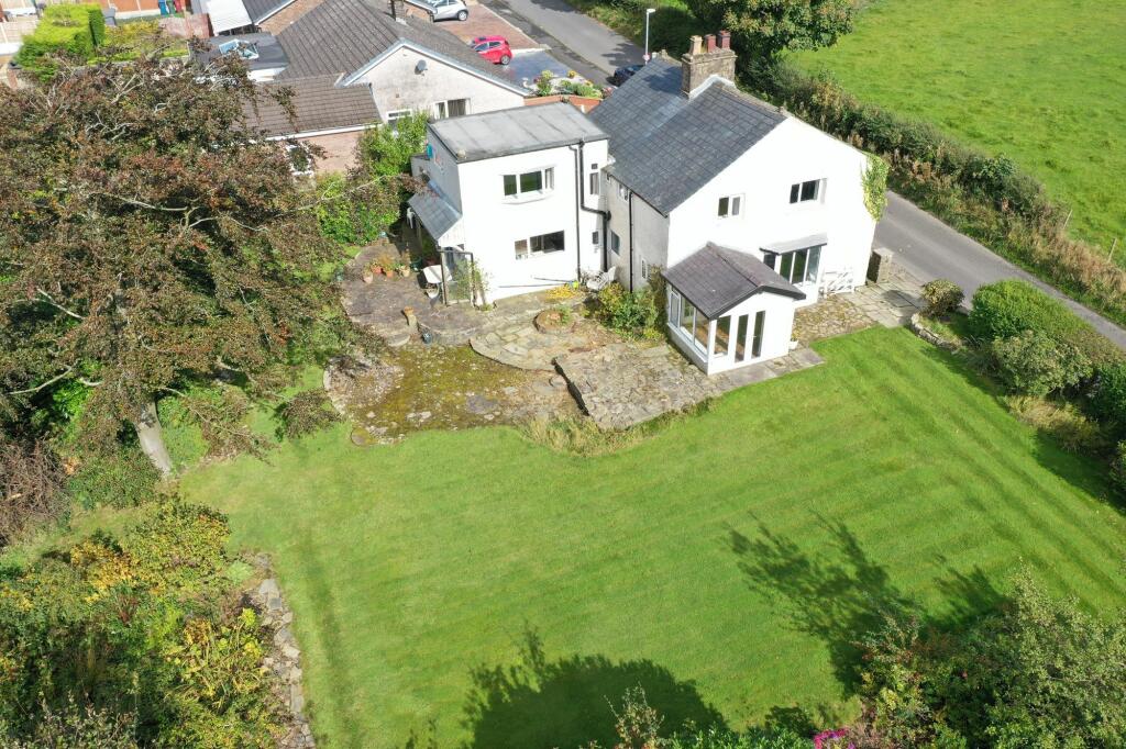 Additional property image - Nickey Lane, Mellor, BB2