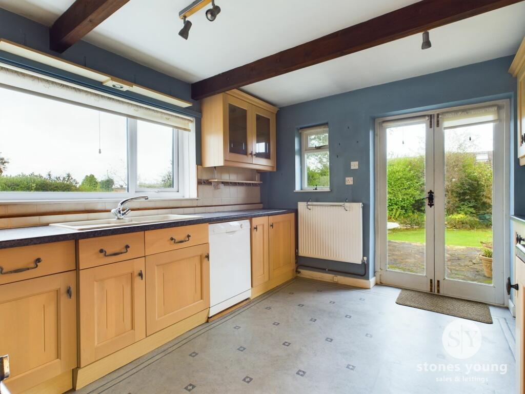 Additional property image - Nickey Lane, Mellor, BB2