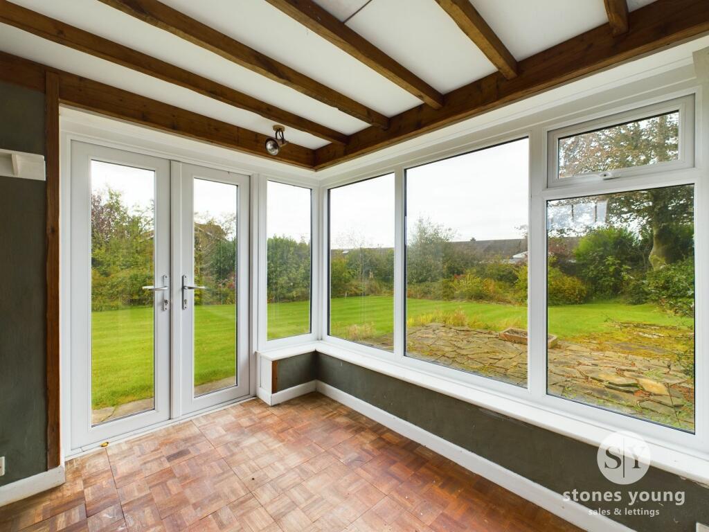 Additional property image - Nickey Lane, Mellor, BB2