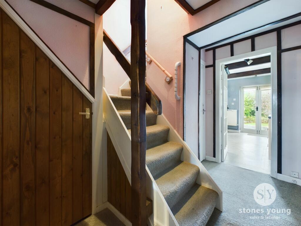 Additional property image - Nickey Lane, Mellor, BB2