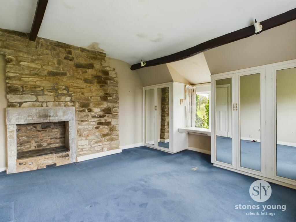 Additional property image - Nickey Lane, Mellor, BB2
