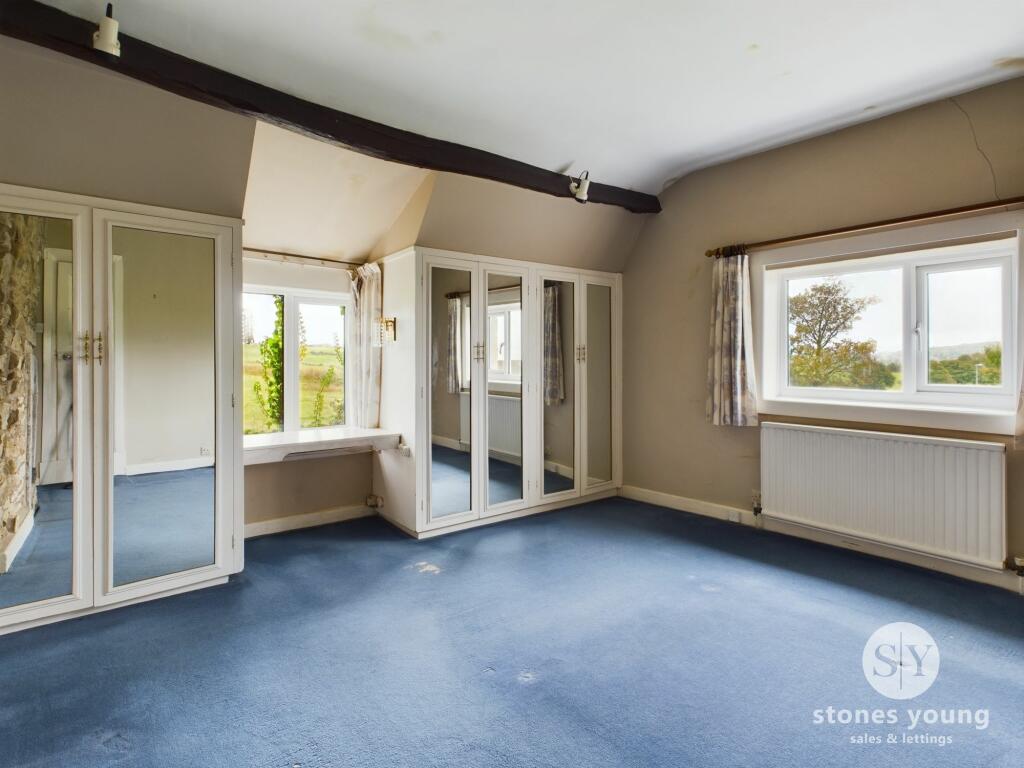 Additional property image - Nickey Lane, Mellor, BB2