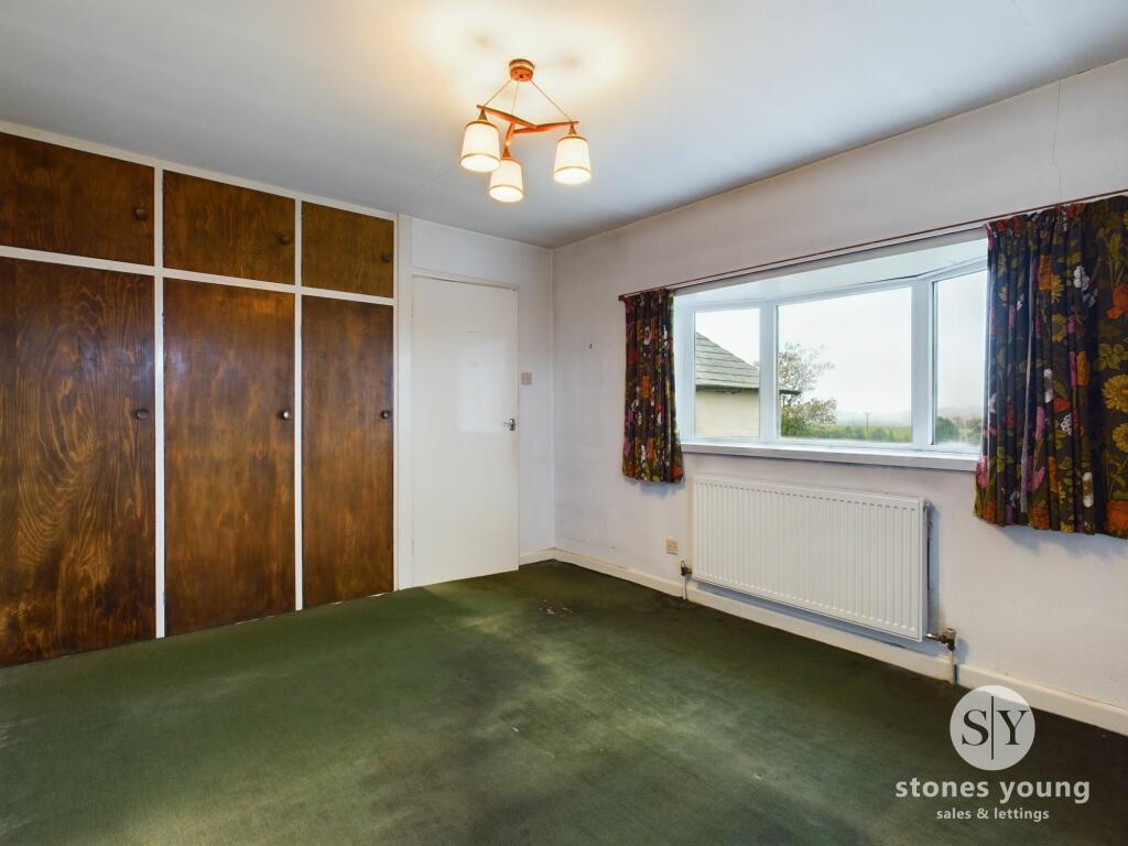Additional property image - Nickey Lane, Mellor, BB2