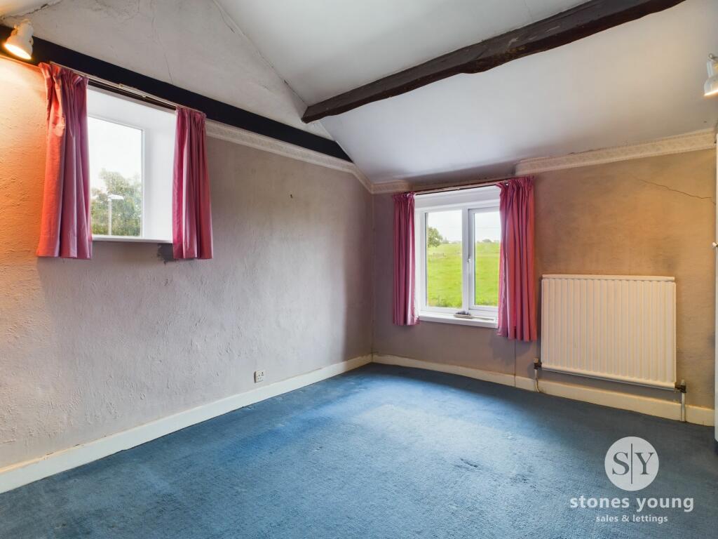 Additional property image - Nickey Lane, Mellor, BB2
