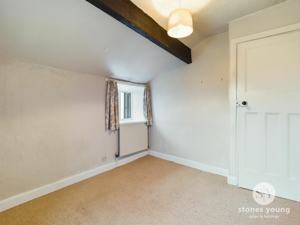 Additional property image - Nickey Lane, Mellor, BB2