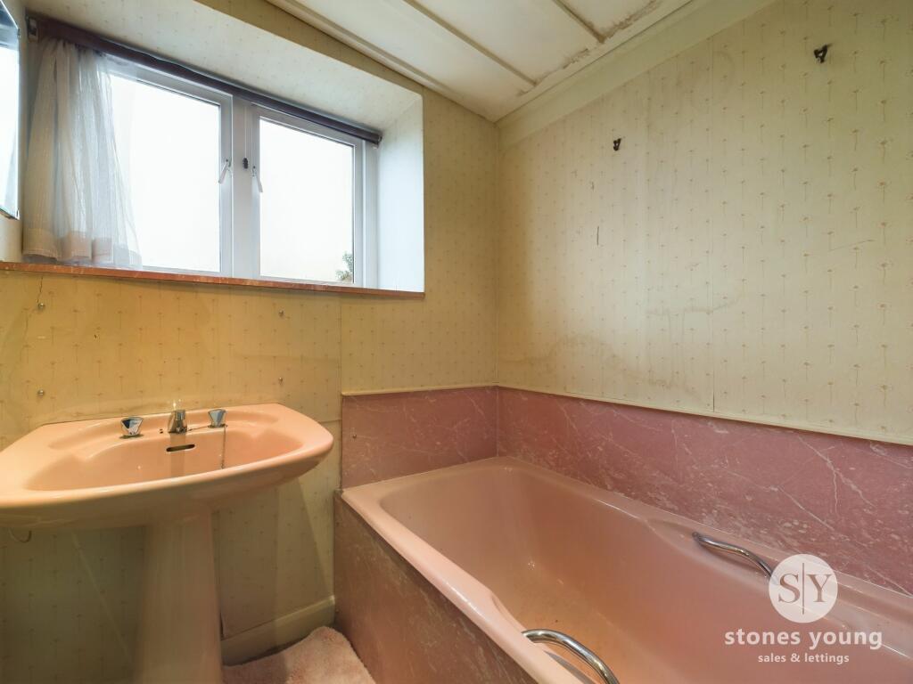Additional property image - Nickey Lane, Mellor, BB2