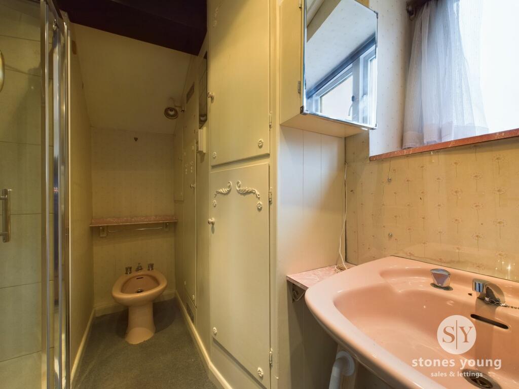 Additional property image - Nickey Lane, Mellor, BB2
