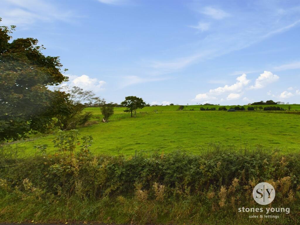 Additional property image - Nickey Lane, Mellor, BB2